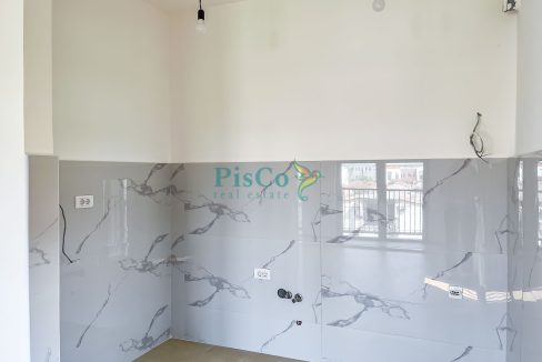 Zabjelo prodaja (2 of 22)