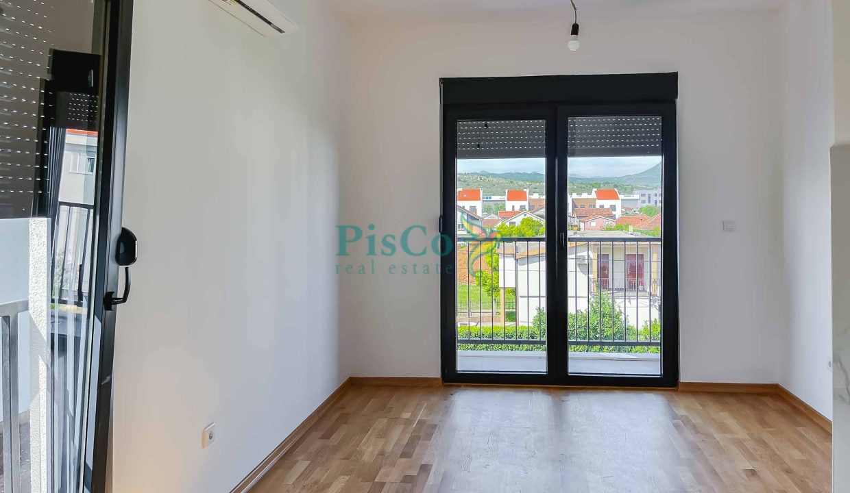 Zabjelo prodaja (4 of 22)