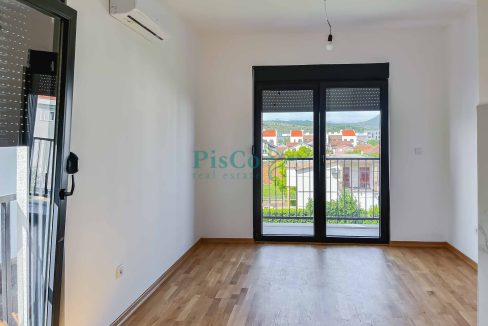 Zabjelo prodaja (4 of 22)