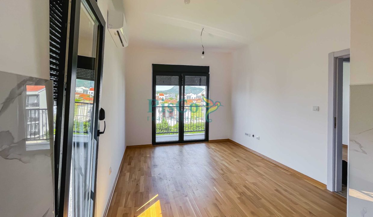 Zabjelo prodaja (5 of 22)