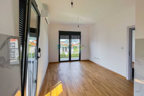 Zabjelo prodaja (5 of 22)