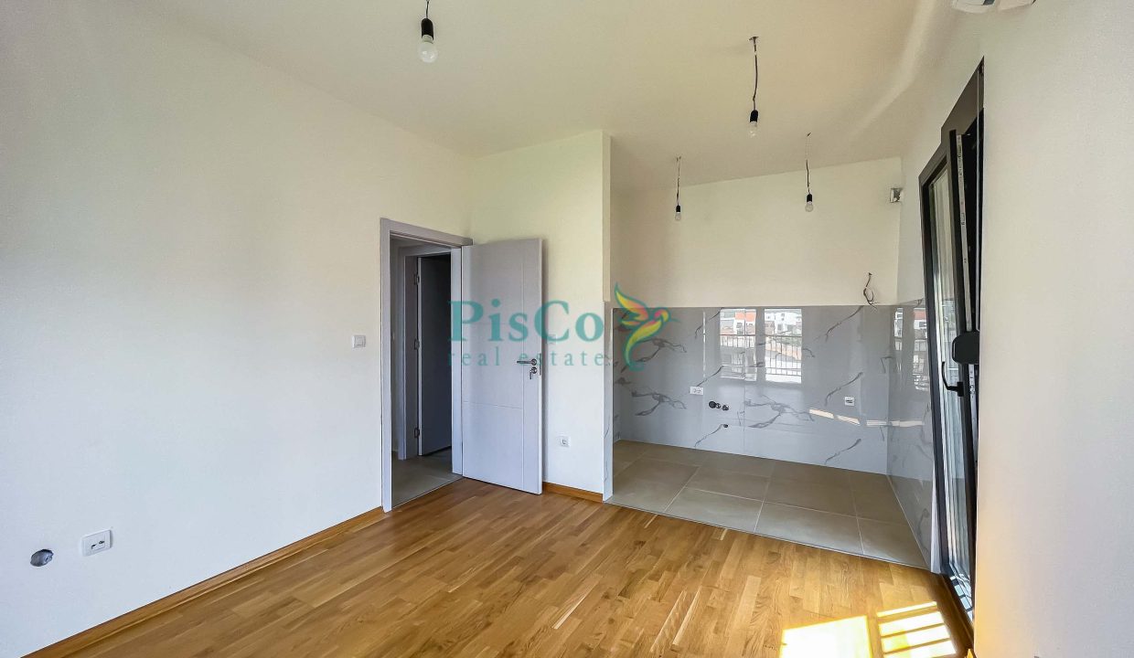 Zabjelo prodaja (7 of 22)