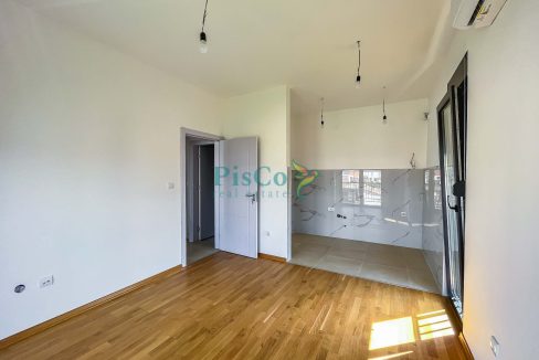 Zabjelo prodaja (7 of 22)