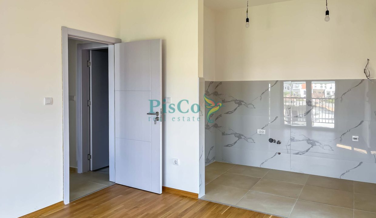 Zabjelo prodaja (8 of 22)