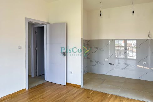 Zabjelo prodaja (8 of 22)