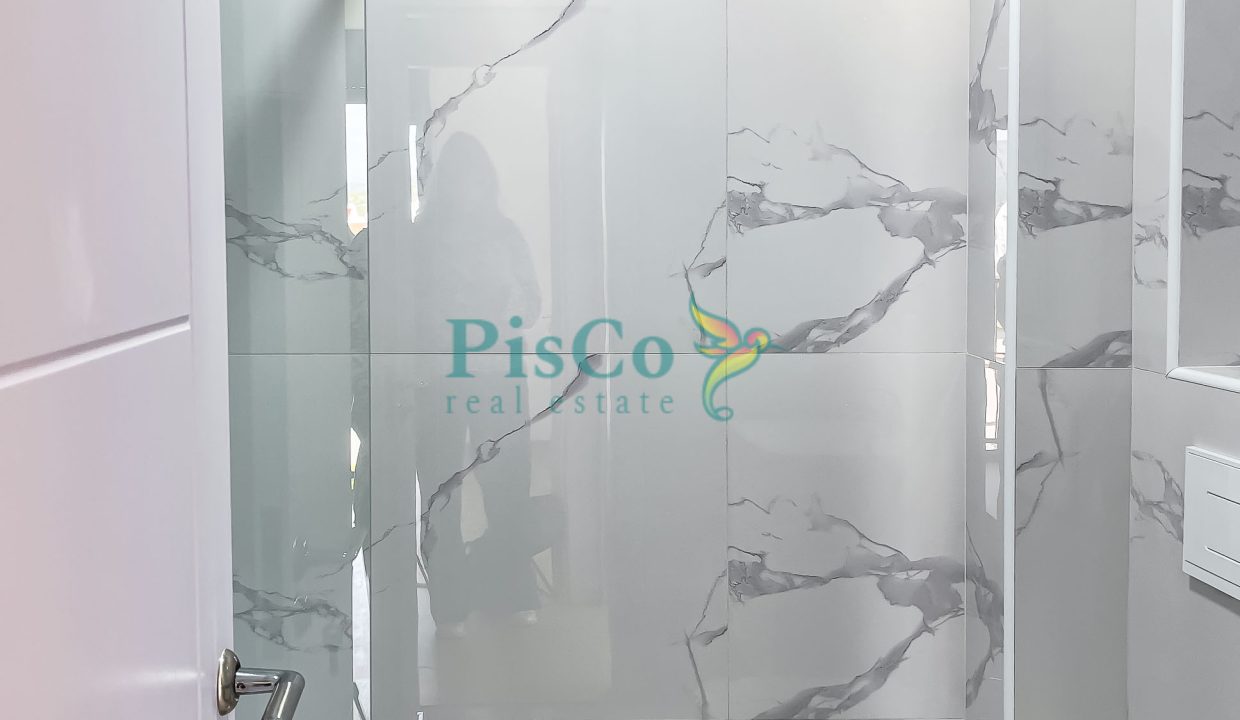 Zabjelo prodaja (9 of 22)