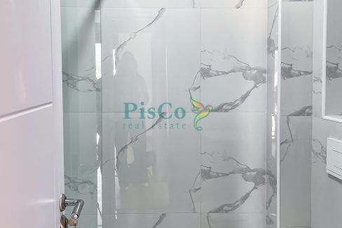 Zabjelo prodaja (9 of 22)