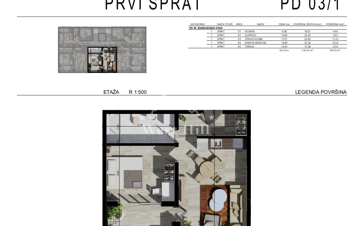 big_westhill-6535-013