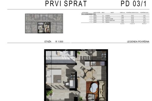 big_westhill-6535-013