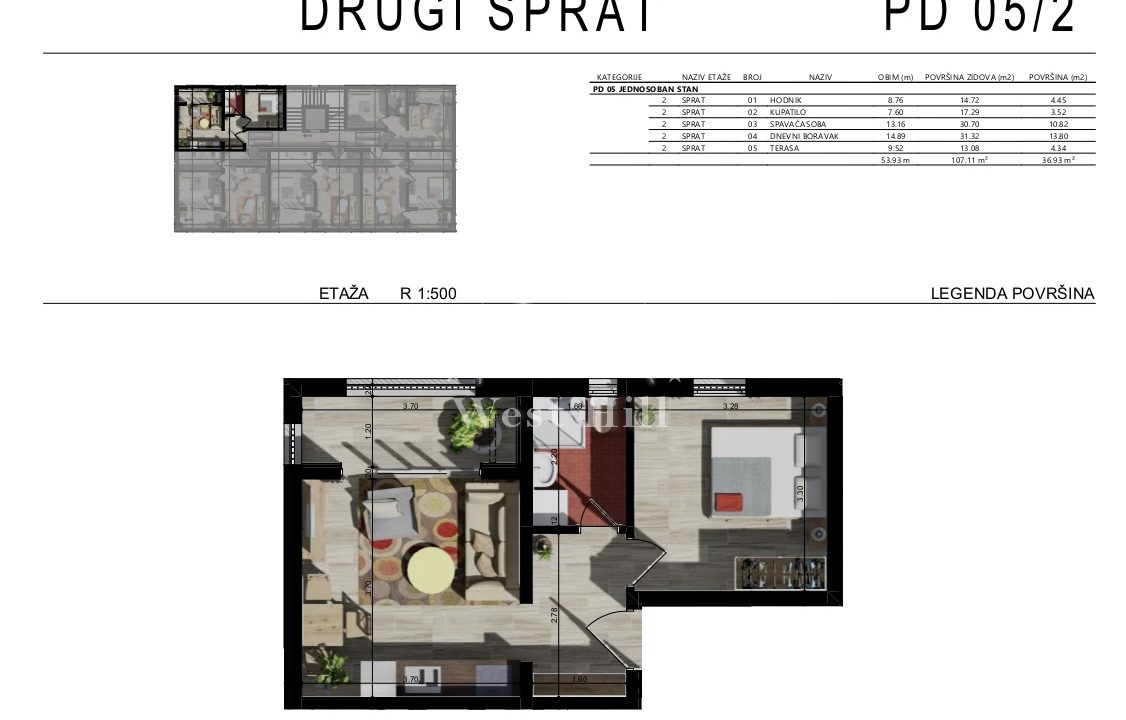 big_westhill-6535-015