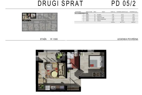 big_westhill-6535-015