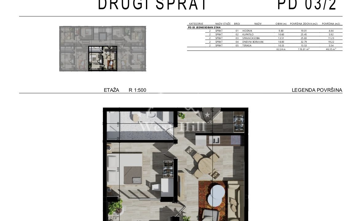 big_westhill-6535-016