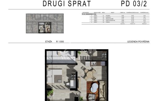 big_westhill-6535-016