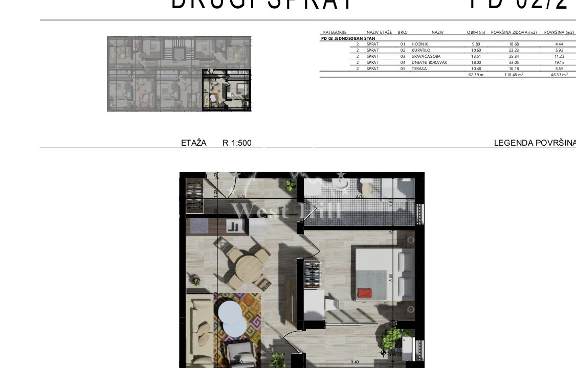 big_westhill-6535-017