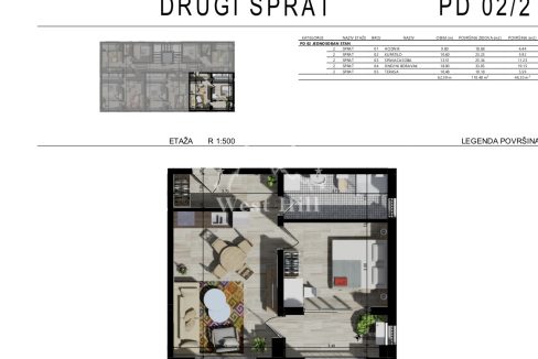 big_westhill-6535-017