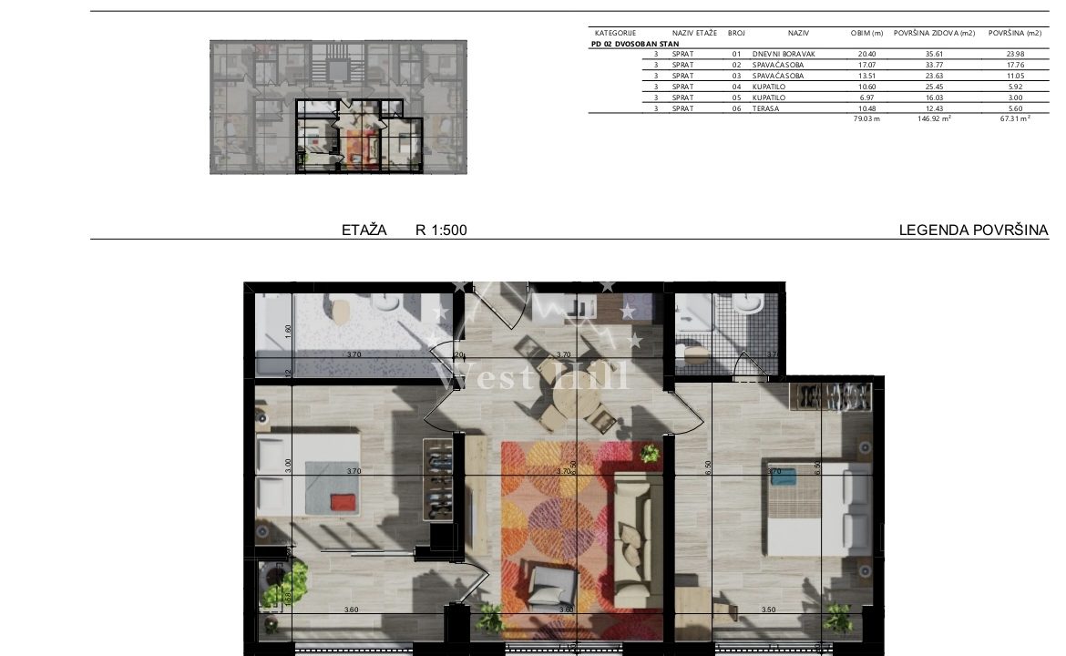 big_westhill-6535-018