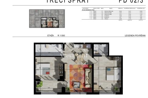 big_westhill-6535-018