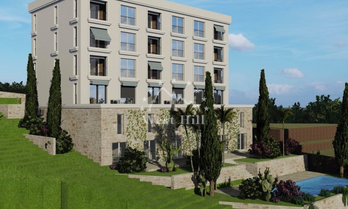 big_westhill-6535-022