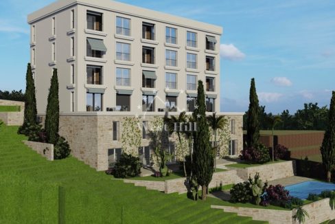 big_westhill-6535-022