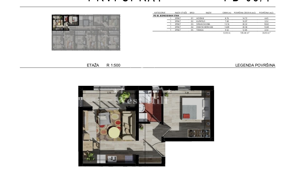 big_westhill-6535-028