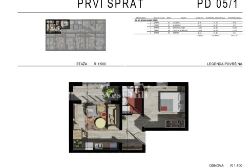 big_westhill-6535-028