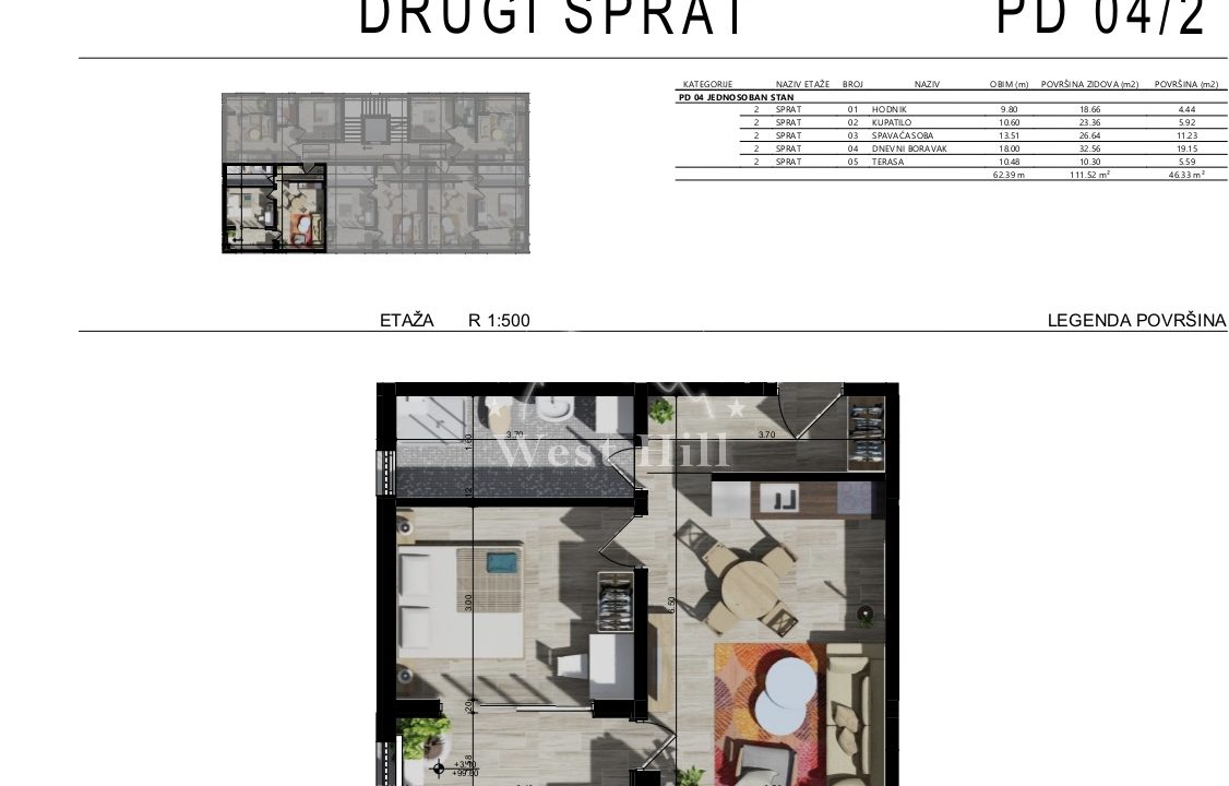 big_westhill-6535-029