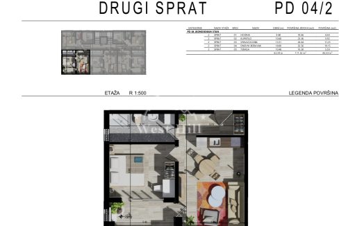 big_westhill-6535-029