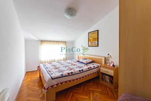 centar potkrovlje (1 of 21)