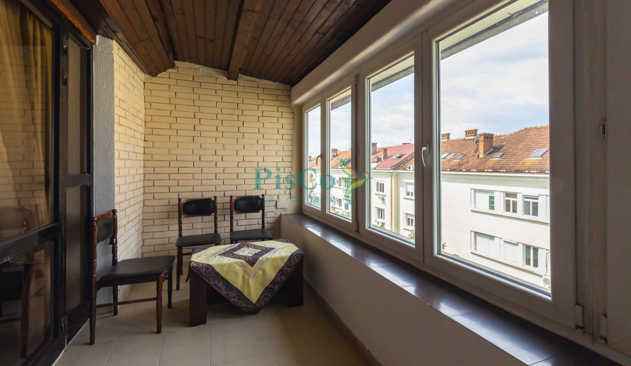 centar potkrovlje (11 of 21)