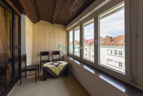 centar potkrovlje (11 of 21)