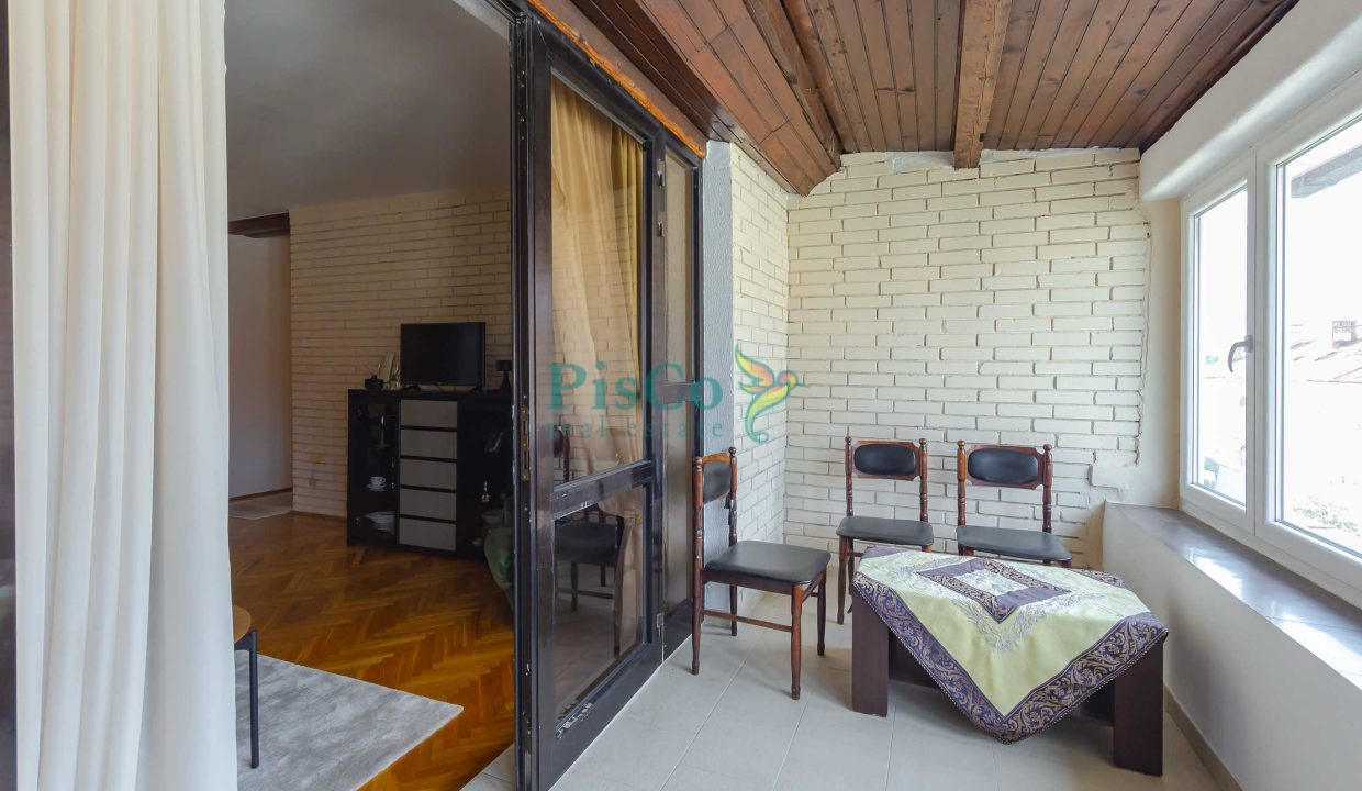 centar potkrovlje (12 of 21)