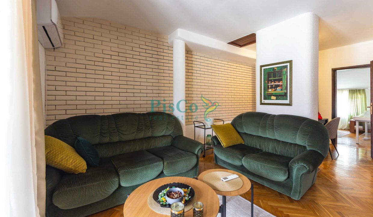 centar potkrovlje (13 of 21)