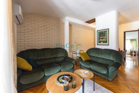 centar potkrovlje (13 of 21)