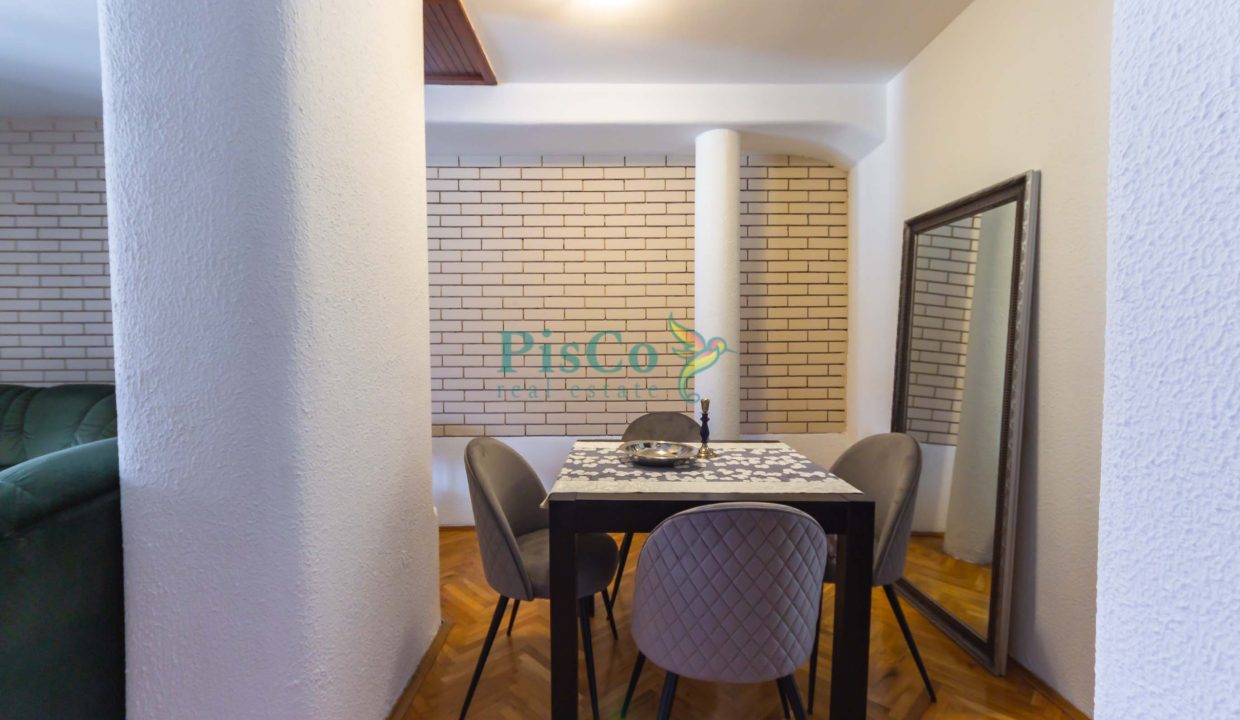 centar potkrovlje (14 of 21)