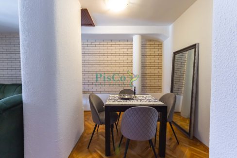 centar potkrovlje (14 of 21)