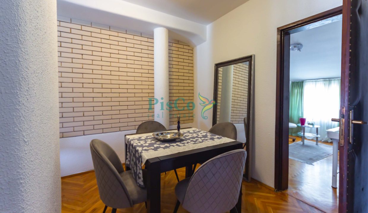 centar potkrovlje (15 of 21)