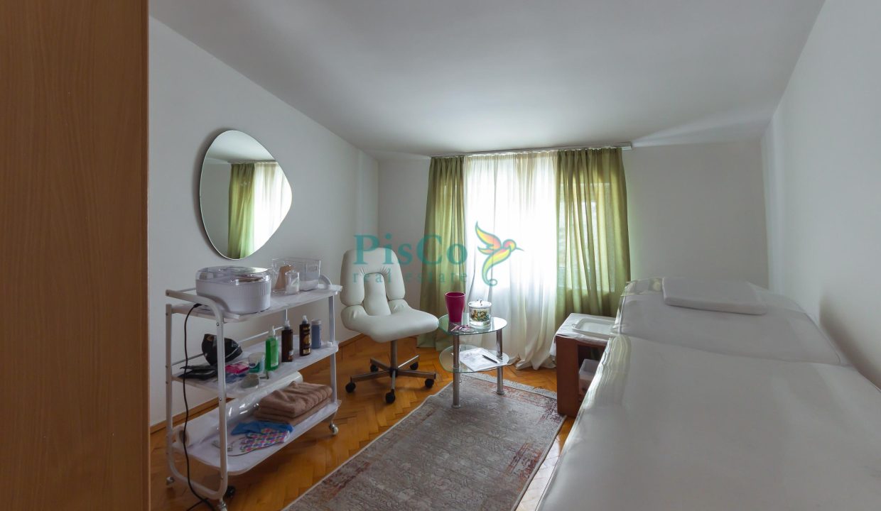 centar potkrovlje (16 of 21)