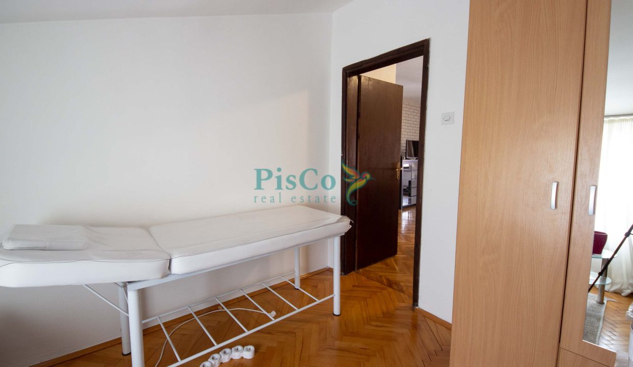 centar potkrovlje (17 of 21)