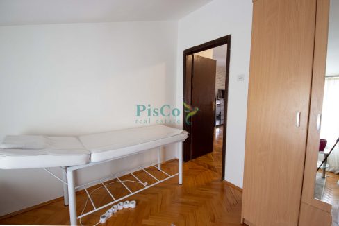 centar potkrovlje (17 of 21)