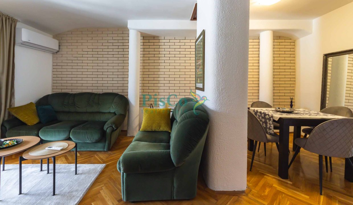 centar potkrovlje (18 of 21)