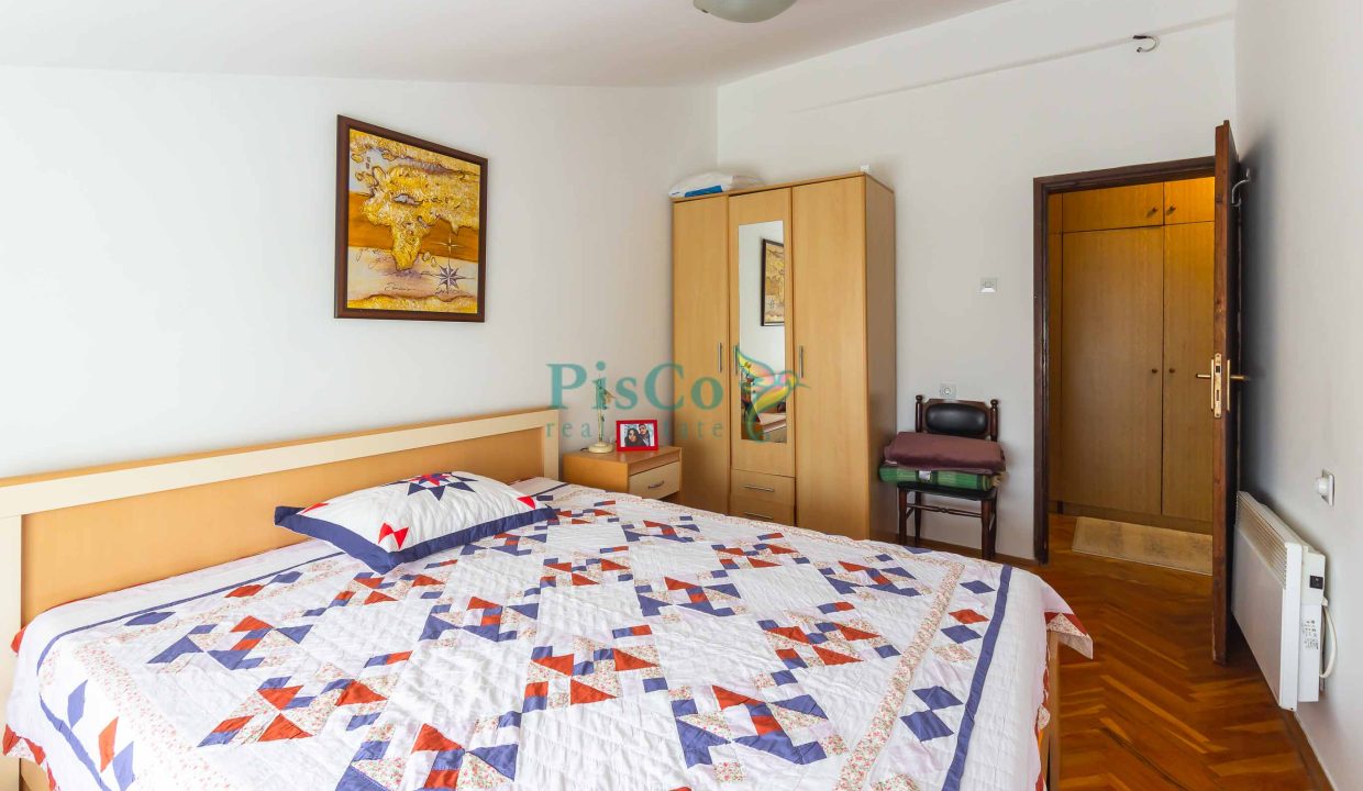 centar potkrovlje (2 of 21)