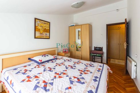 centar potkrovlje (2 of 21)