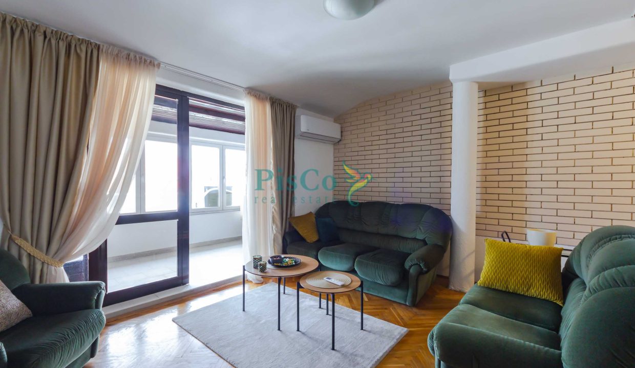 centar potkrovlje (20 of 21)