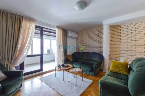 centar potkrovlje (20 of 21)