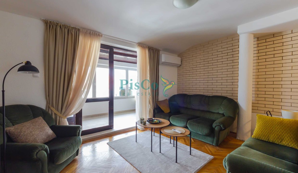 centar potkrovlje (21 of 21)