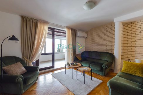 centar potkrovlje (21 of 21)