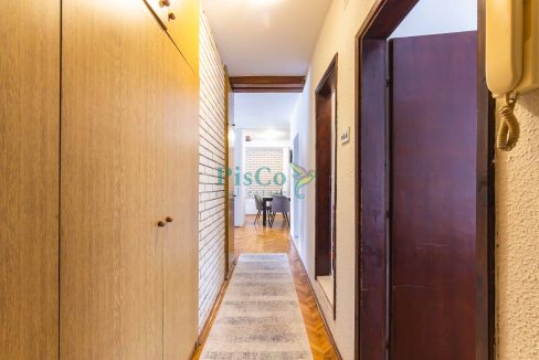 centar potkrovlje (3 of 21)