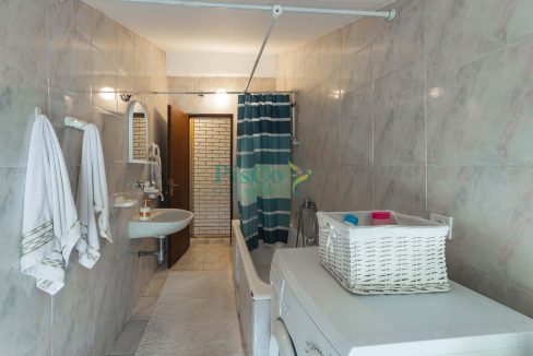 centar potkrovlje (4 of 21)