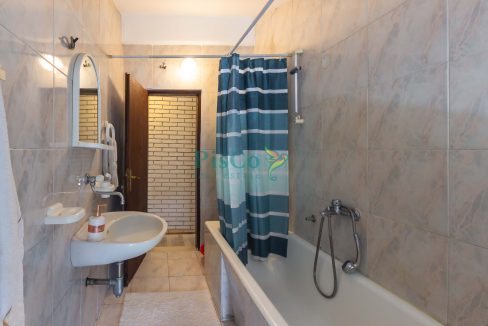 centar potkrovlje (5 of 21)