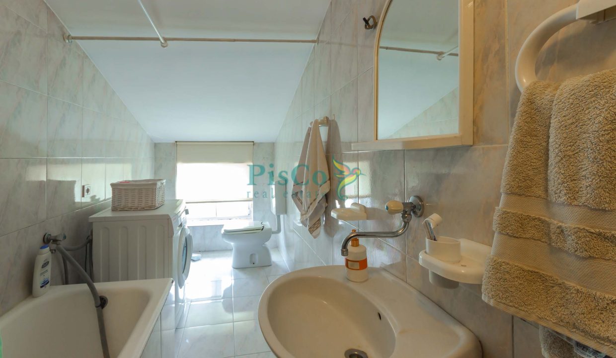 centar potkrovlje (6 of 21)